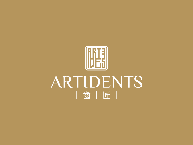 局部假牙會不會很明顯？配戴者最常問的10個問題