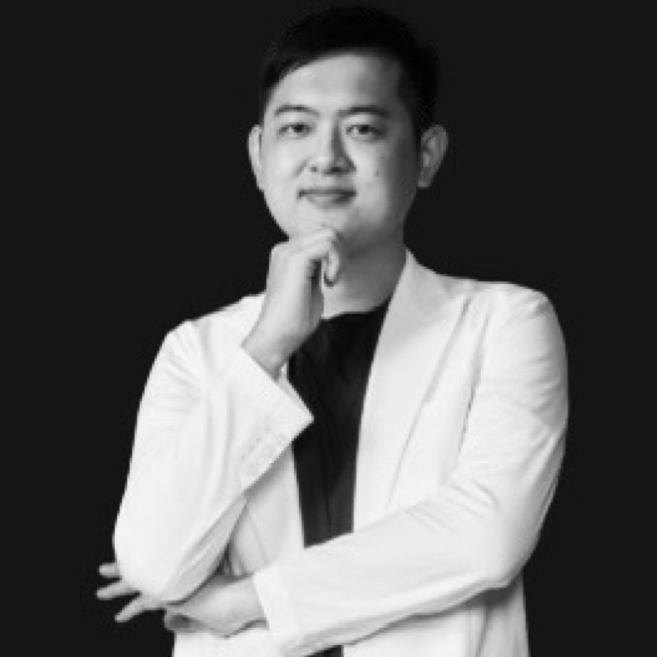 齒匠團隊 齒匠團隊