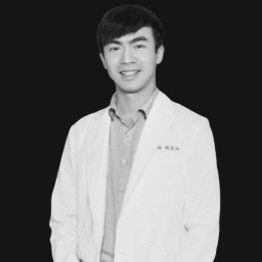 齒匠團隊 齒匠團隊