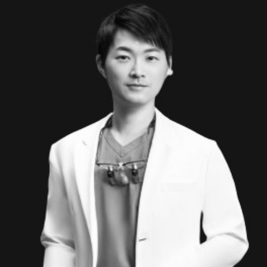 齒匠團隊 齒匠團隊