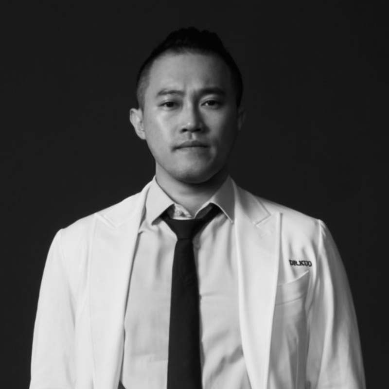 齒匠團隊 齒匠團隊