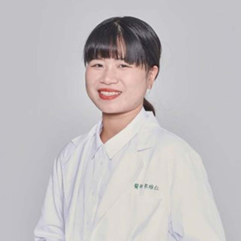 齒匠團隊 齒匠團隊
