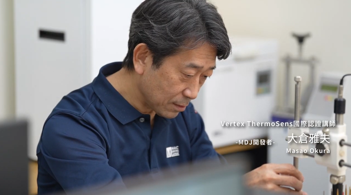 局部活動假牙 MDJ 局部活動假牙 MDJ